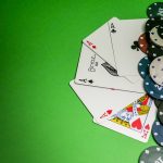 Poker Psychology