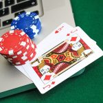 Online Casino Bonuses
