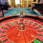 Roulette