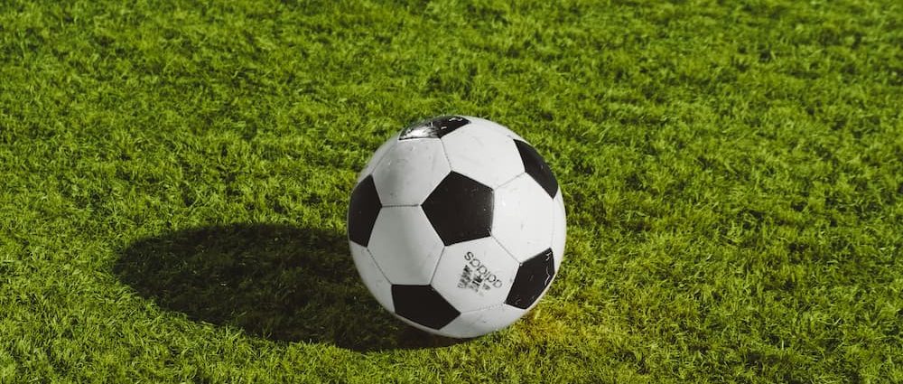 Equipment Manufacturing Affecting Win Margins