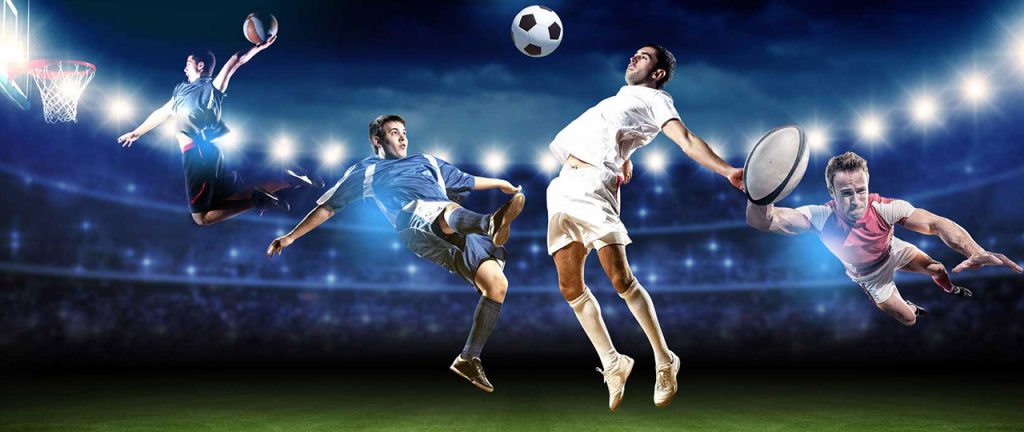 The Holy Grail of Live Betting