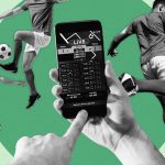 Mobile Gambling Risks