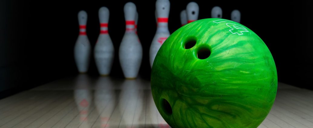 Signs Of Sports Betting Addiction