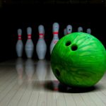 Signs Of Sports Betting Addiction