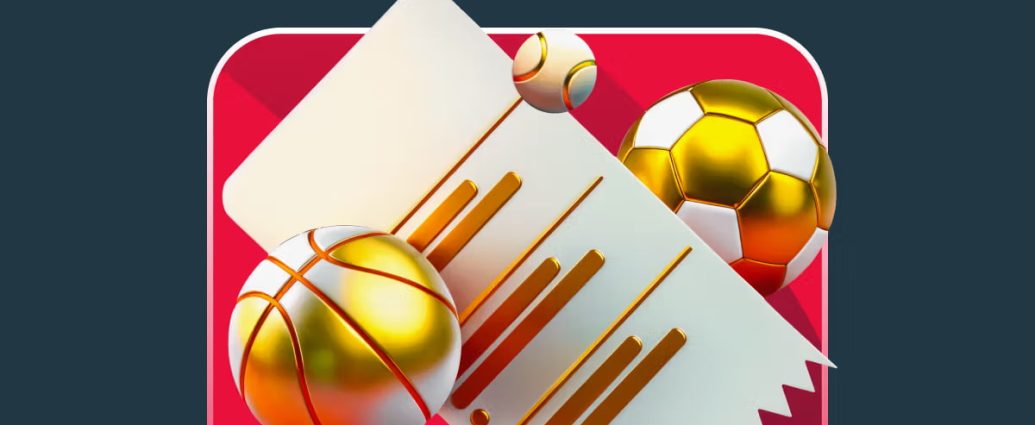 Welcome Bonuses in Sportsbooks