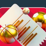 Welcome Bonuses in Sportsbooks